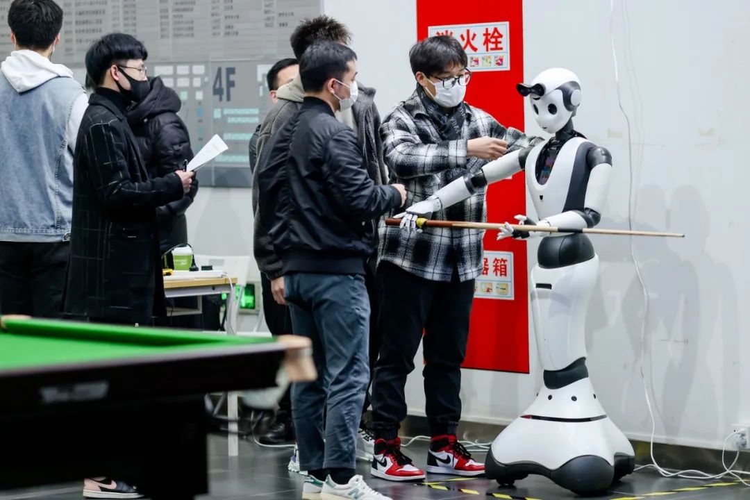 1671441386762367.jpeg 1671441386762367.jpeg