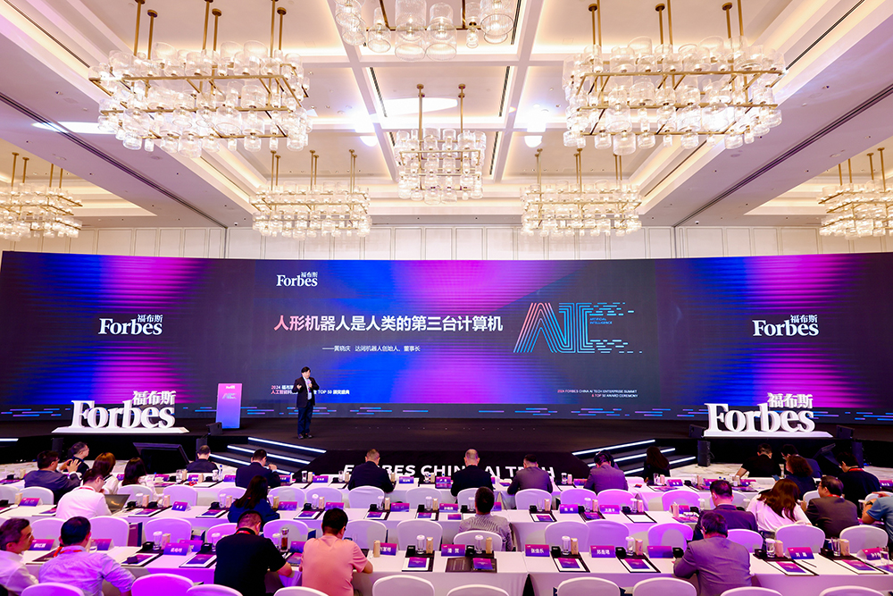 1716443523650421.jpg YES9711.jpg